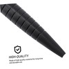 COHEALI High Precision Touch Screen Stylus Pen Fiber Tip for