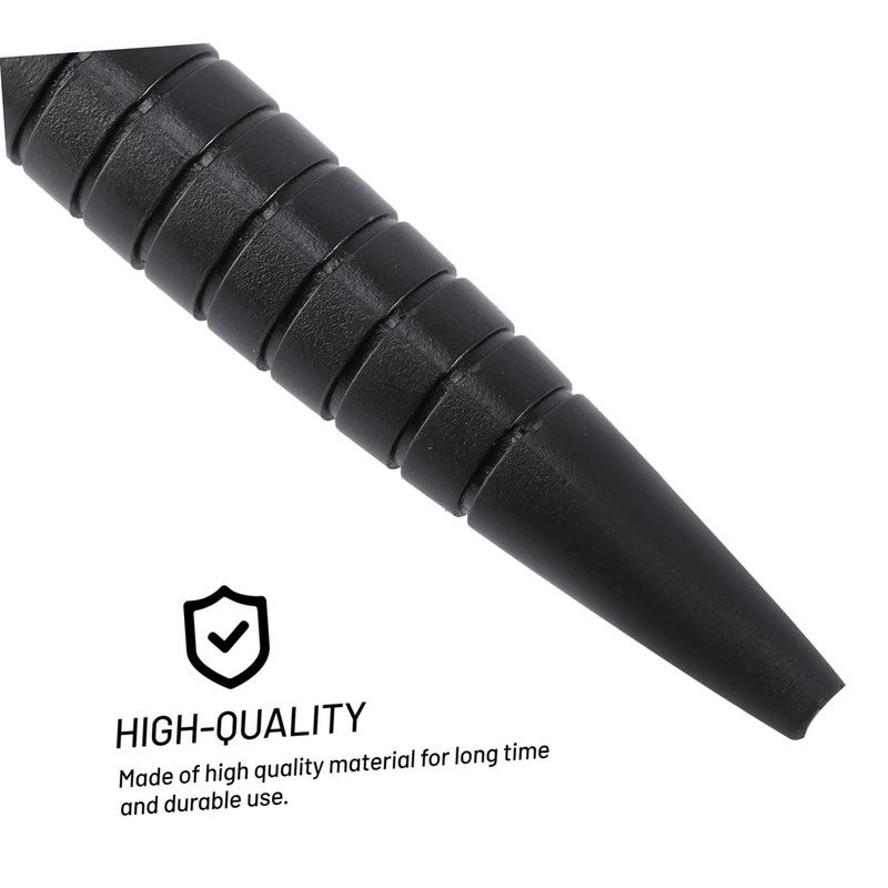 COHEALI High Precision Touch Screen Stylus Pen Fiber Tip for
