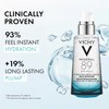 Vichy Minéral 89 Sérum Fortificador de la piel 75ml
