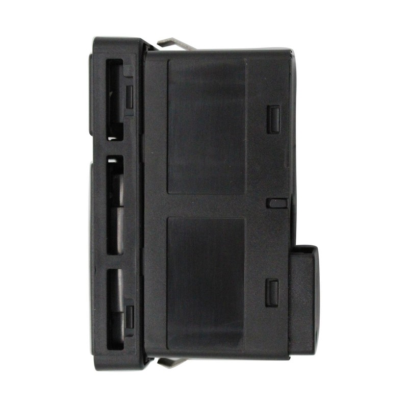 TAKPART Hazard Switch Locking Switch Central Locking for E46 E53