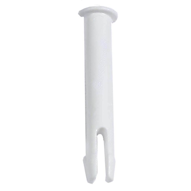 Intex Replacement Joint Pin and Seal for 13 Foot to