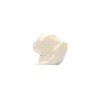 Uppercut Deluxe Texture Cream 100g