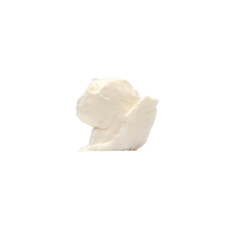 Uppercut Deluxe Texture Cream 100g
