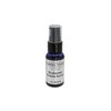 Hyaluronic Protein Serum/Hyaluronic Acid Facial Serum 1oz., Hydrating Serum, Plumping