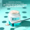L'Oréal Paris Bright Reveal Spot Cream SPF 50