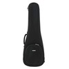 Enya Premium Gig Bag for Ukuleles Soprano, Concert and Tenor