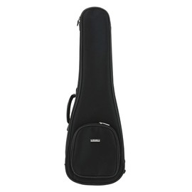 Enya Premium Gig Bag for Ukuleles Soprano, Concert and Tenor Sizes Padded - Con