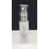 Clinique Smart Custom Repair Eye Treatment 0.5oz - Non-Boxed -
