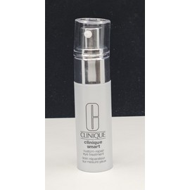 Clinique Smart Custom Repair Eye Treatment 0.5oz - Non-Boxed - Discontinued