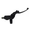 7/8inch 22mm Brake Master Cylinder Lever Brake Pump Clutch Levers