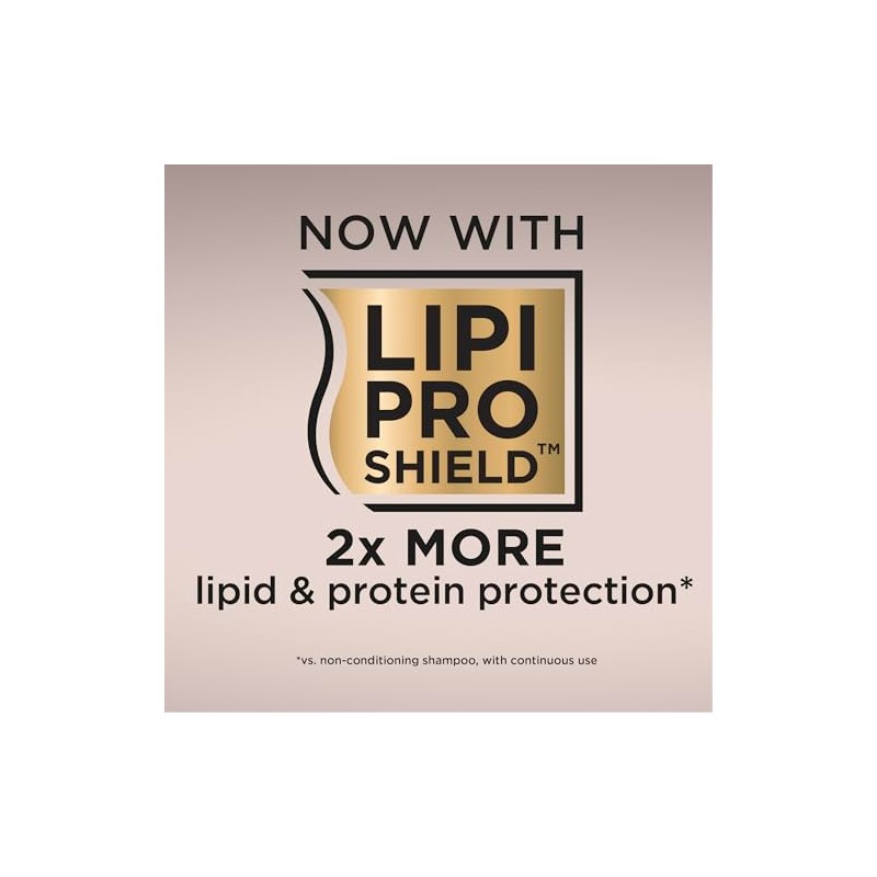 OGX, Shampoo Nutritivo de Leche de Coco, 385 ml