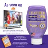 Leather CPR Cleaner & Conditioner 18oz - Cleans, Conditions, Restores