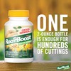 RootBoost Rooting Hormone 2 Ounces