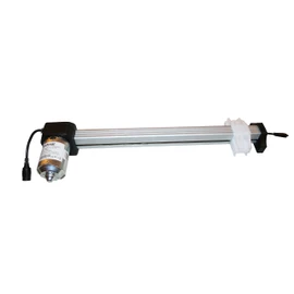 FR Richmat HJA61S Electric Recliner Lift Chair Motor