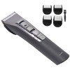 Electric Hair Clipper Men Hair Trimmer Cutting Machine Styling Tool
