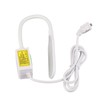 Sewing Machine LED Lamp 30 Beads Patch Working Desk Light