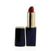 Este Lauder Este Lauder Pure Color Envy Matte Lipstick 559