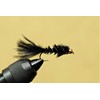 Fly Shop Complete Fly Set SD Selection Control Fishing Ground