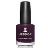 Jessica Custom Nail Colour – Purple
