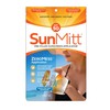 SunMitt SPF50 Pre-filled Sunscreen Applicator