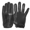 Pratt and Hart Grenadier All-purpose Winter Gloves with SmartTek Lining