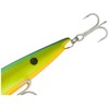 Duo Realis Fan Stick 150 Dragon Z
