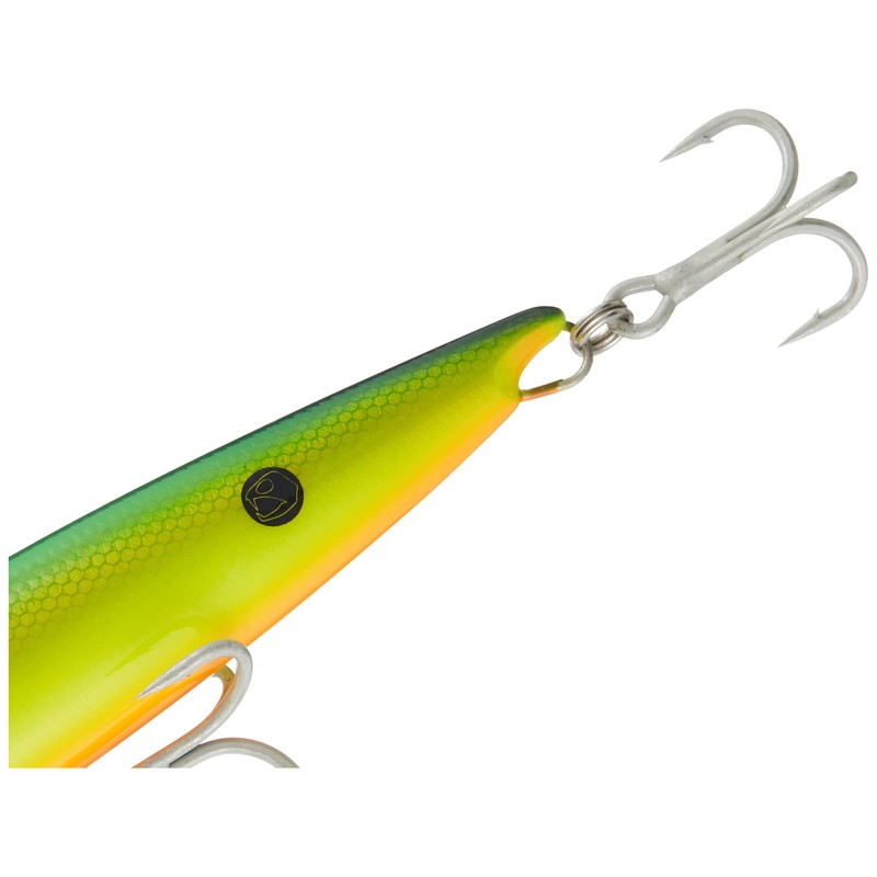 Duo Realis Fan Stick 150 Dragon Z