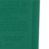 Digital Multimeter Tester Intelligent 1999 Counts Voltmeter Universal Meter with