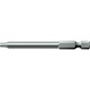 Wera 867/4ZBO Torx Bit TX8X70 060139_1361 [Other]