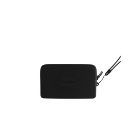 Havaianas Mini Bag Logo, Black