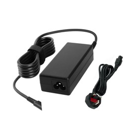 12V Power Supply Cord for Dell, AOC, Insignia, Sceptre, Supersonic, HP, Viewsonic, Koorui, Acer, ADI, AG Neovo, Onn, CTX 32"-16" More Monitor Screen IPS LED LCD Full HD Monitor Charger