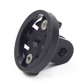Trigo Bicycle Cycle Computer Mount Holder Adapter 2X Kit