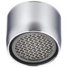 KAKUDAI Foam Fitting W22×20 796-180