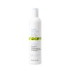 milk_shake No Frizz Allowed Perfecting Conditioner 300ml