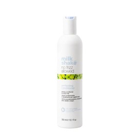 milk_shake No Frizz Allowed Perfecting Conditioner 300ml