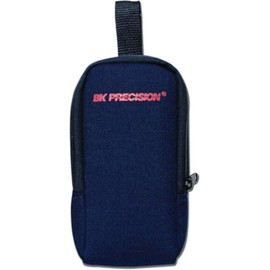 B&K Precision LC29B Digital Multimeter Carrying Case