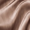 Sombra De Ojos Lquida Lancme Idle Tint Desert Sand 02