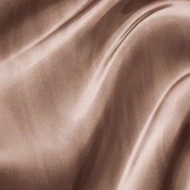 Sombra De Ojos Lquida Lancme Idle Tint Desert Sand 02                                                                                                 