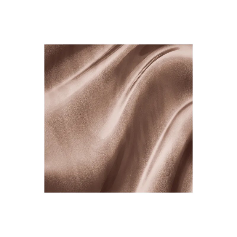 Sombra De Ojos Lquida Lancme Idle Tint Desert Sand 02