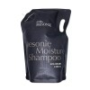 Mesonie 메소니에 대용량 리필팩 (샴푸 린스) 2kg x6개입 (3세트) Maisonnie