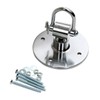 Everlast Cotter Pin Swivel / 에버라스트 코터 핀 스위벨