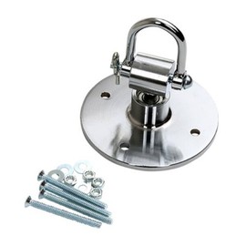 Everlast Cotter Pin Swivel / 에버라스트 코터 핀 스위벨