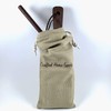 Gnocchi Board - Hand Crafted in USA of American Grown