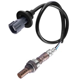 SYKRSS Oxygen O2 Sensor 234-4623 Compatible with Le xus ES300 GS300,Scion, 88971387, 8946501090 Downstream Replacement Oxygen Sensor for to yota Camry Celica,1PCS