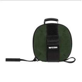 Incase Transfer Earbuds Case - Highland Green