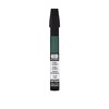 AD Marker The Original Chartpak, Tri-Nib, Evergreen, 1 cada uno