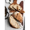 Heritage Sour Sourdough Starter Dehydrated Oregon Trail 150+ Yrs Old
