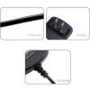 Unbranded Adapter for Brookstone No. 840048 2.4GHz Digital Wireless TV