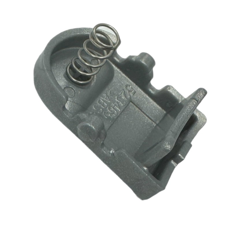 Lower Hose clip latch Kit 410122001 440001655 303832001 For Hoover