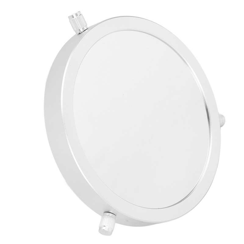 Telescope Solar Filter Sun Film Astronomical Telescope Accessories for Observing